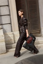 Jacket "VINTAGE" - photo 50635