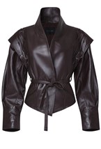 Jacket "VINTAGE" - photo 50639