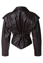 Jacket "VINTAGE" - photo 50640