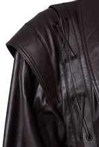 Jacket "VINTAGE" - photo 50641