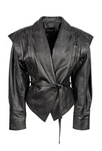 Jacket "VINTAGE" - photo 50642