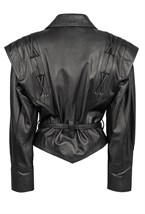 Jacket "VINTAGE" - photo 50643