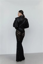 Jacket "VINTAGE" - photo 50646