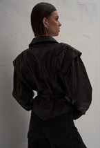 Jacket "VINTAGE" - photo 50648