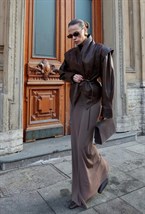 Jacket "VINTAGE" - photo 50651