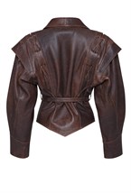 Jacket "VINTAGE" - photo 50656