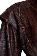 Jacket "VINTAGE" - photo 50658