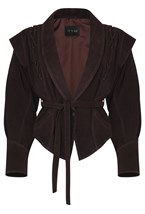 Jacket "VINTAGE" - photo 50659