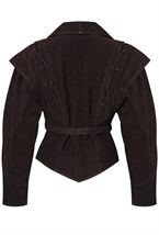 Jacket "VINTAGE" - photo 50660