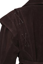 Jacket "VINTAGE" - photo 50661