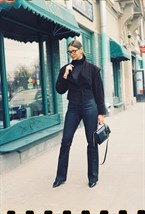 Jacket "VINTAGE" - photo 50662