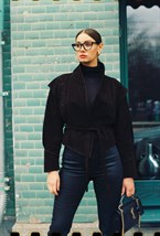 Jacket "VINTAGE" - photo 50663