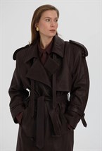 TRINITY raincoat - photo 50667
