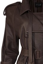 TRINITY raincoat - photo 50670