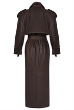 TRINITY raincoat - photo 50671