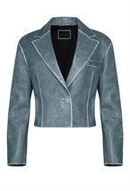 GRACE jacket - photo 50673