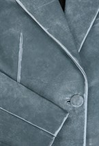 GRACE jacket - photo 50675