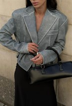 GRACE jacket - photo 50676