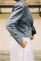 GRACE jacket - photo 50679