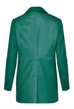 Classic jacket - photo 50726