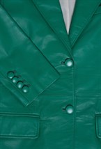 Classic jacket - photo 50727