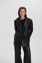 Classic trousers - photo 50735