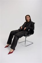 Classic trousers - photo 50736