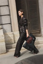 Classic trousers - photo 50744