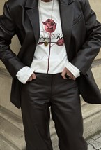 Classic trousers - photo 50747