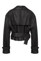 Jacket-jacket "April" - photo 50765