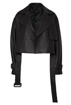 Jacket-jacket "April" - photo 50766