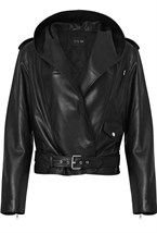 Jacket "MARY" - photo 50788