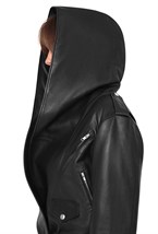 Jacket "MARY" - photo 50790