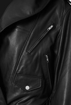 Jacket "MARY" - photo 50791