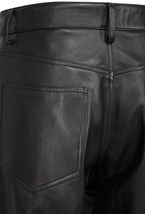 Classic trousers - photo 50821