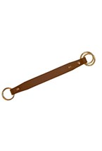 Pen - photo 50822