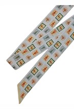Scarf - photo 50831