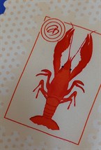 Handkerchief - photo 50836