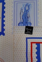 Handkerchief - photo 50837