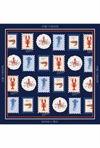 Handkerchief - photo 50839