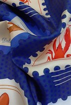 Handkerchief - photo 50840