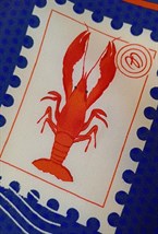 Handkerchief - photo 50841