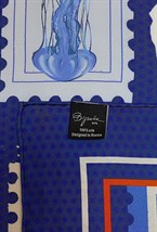 Handkerchief - photo 50842