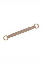 Handle - photo 50844