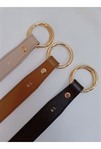 Handle - photo 50847