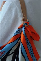 Handle - photo 50848