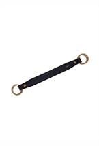 Handle - photo 50849