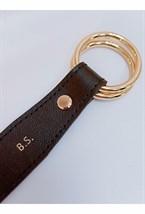 Handle - photo 50850