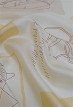 Handkerchief - photo 50855
