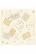 Handkerchief - photo 50857